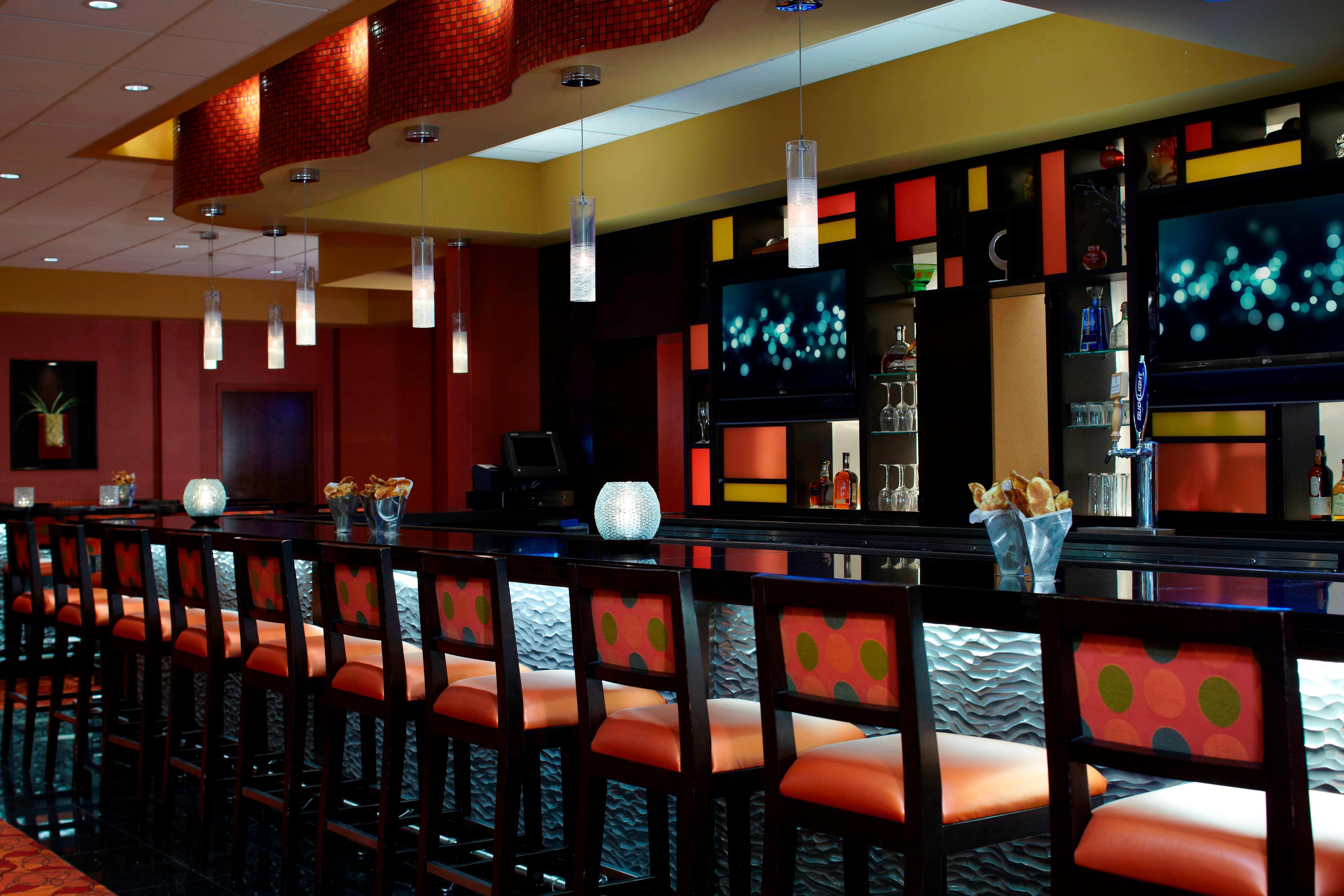 Renaissance Indianapolis North Hotel Carmel Extérieur photo