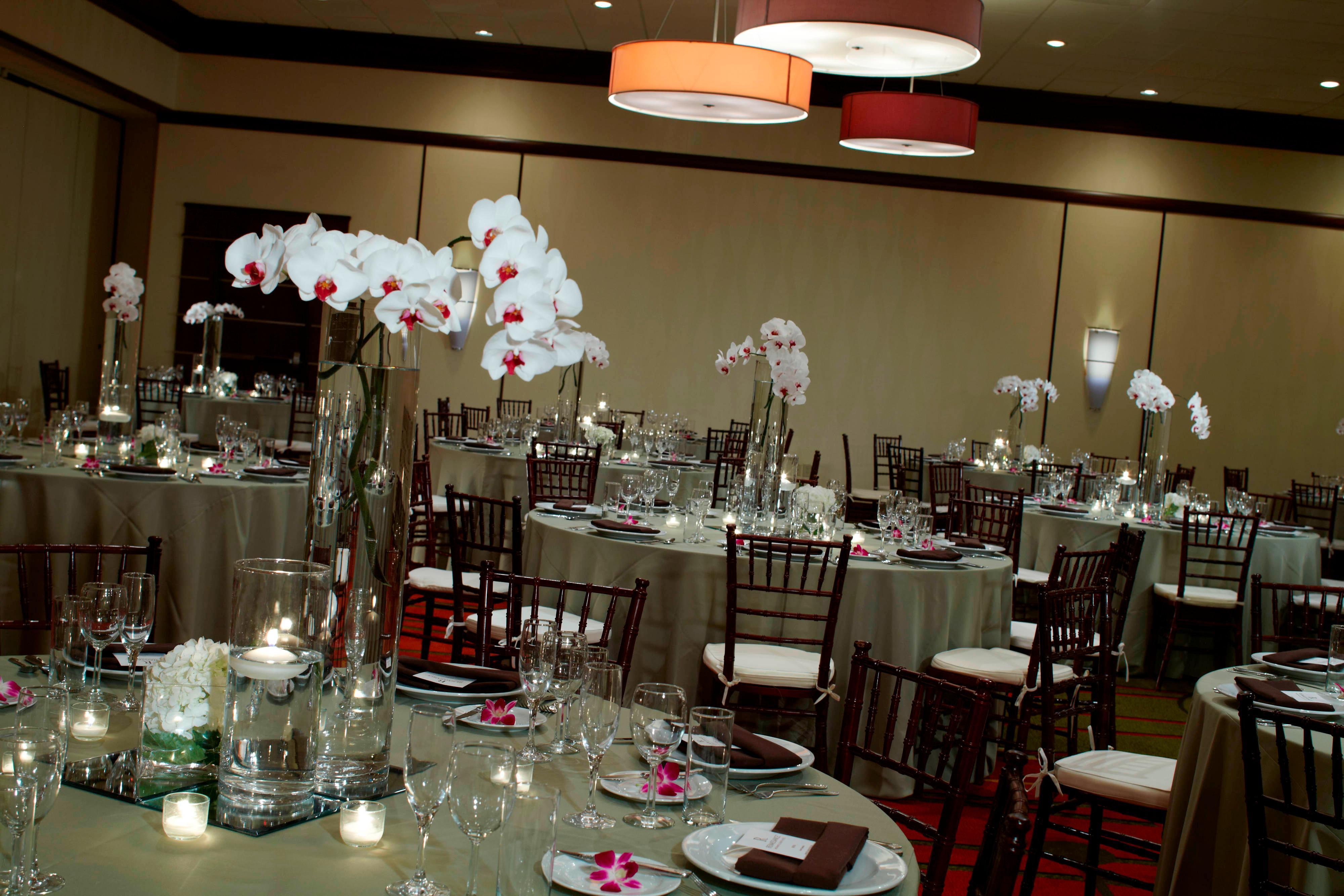 Renaissance Indianapolis North Hotel Carmel Extérieur photo