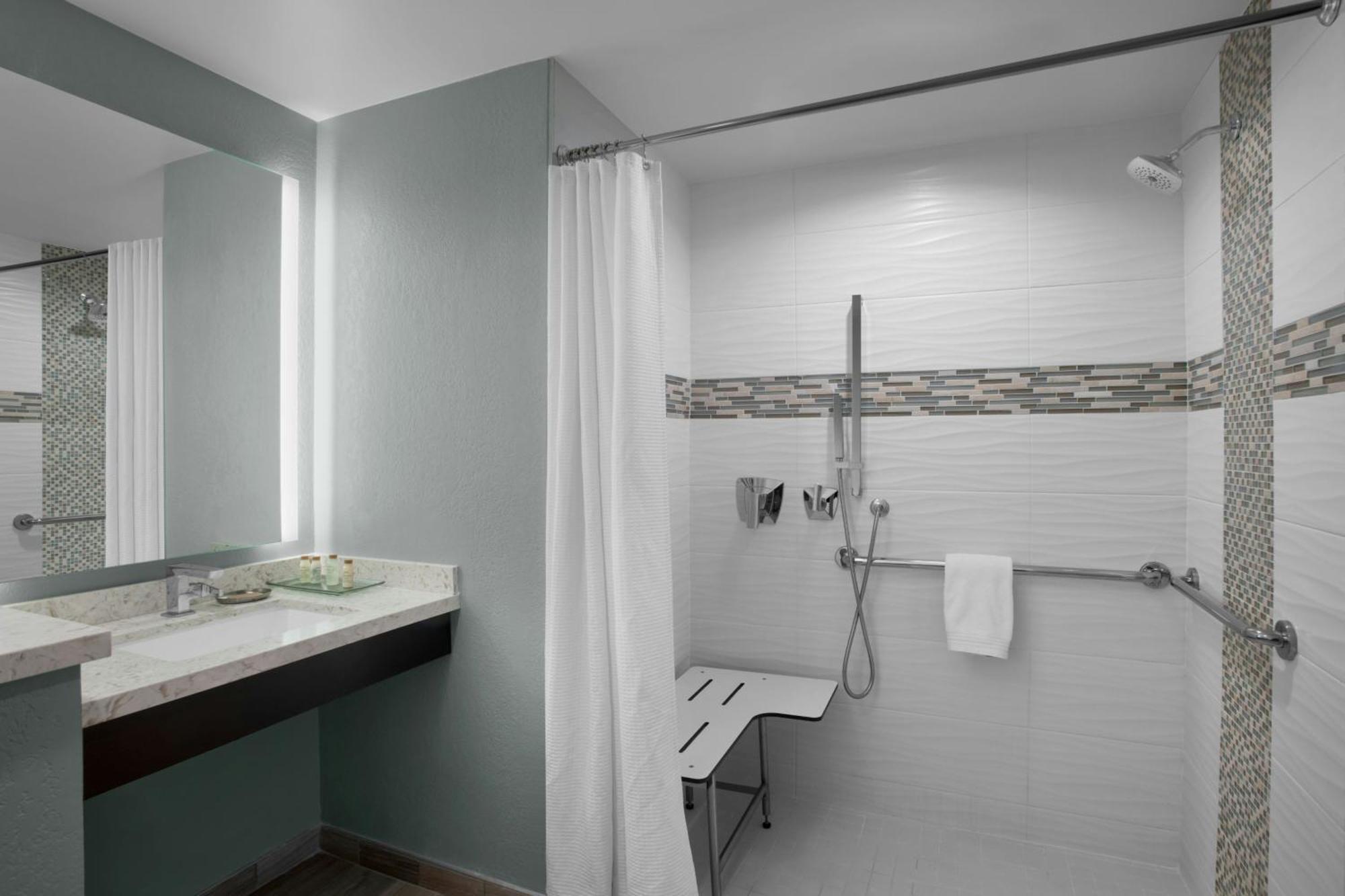 Renaissance Indianapolis North Hotel Carmel Extérieur photo