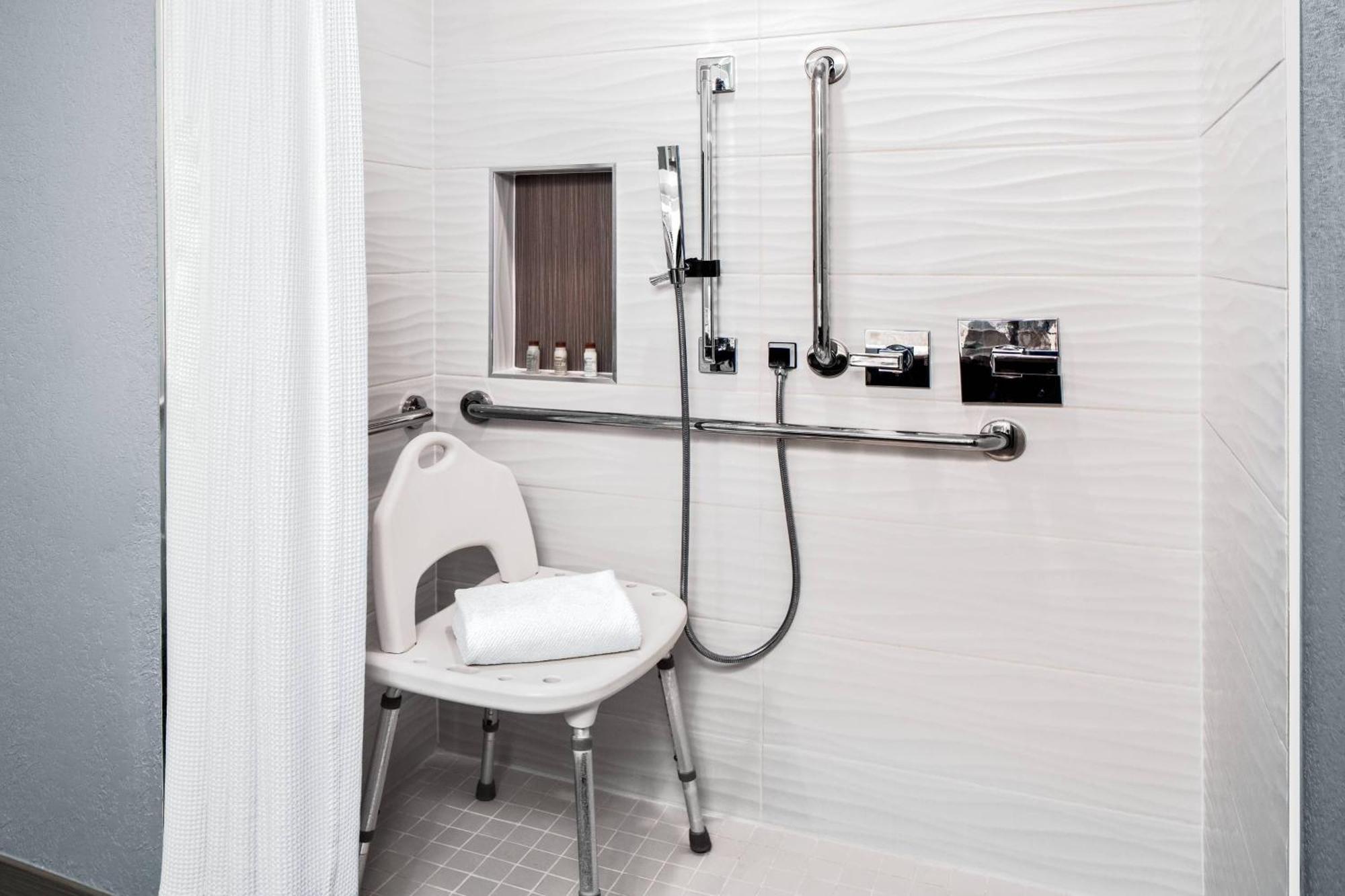 Renaissance Indianapolis North Hotel Carmel Extérieur photo