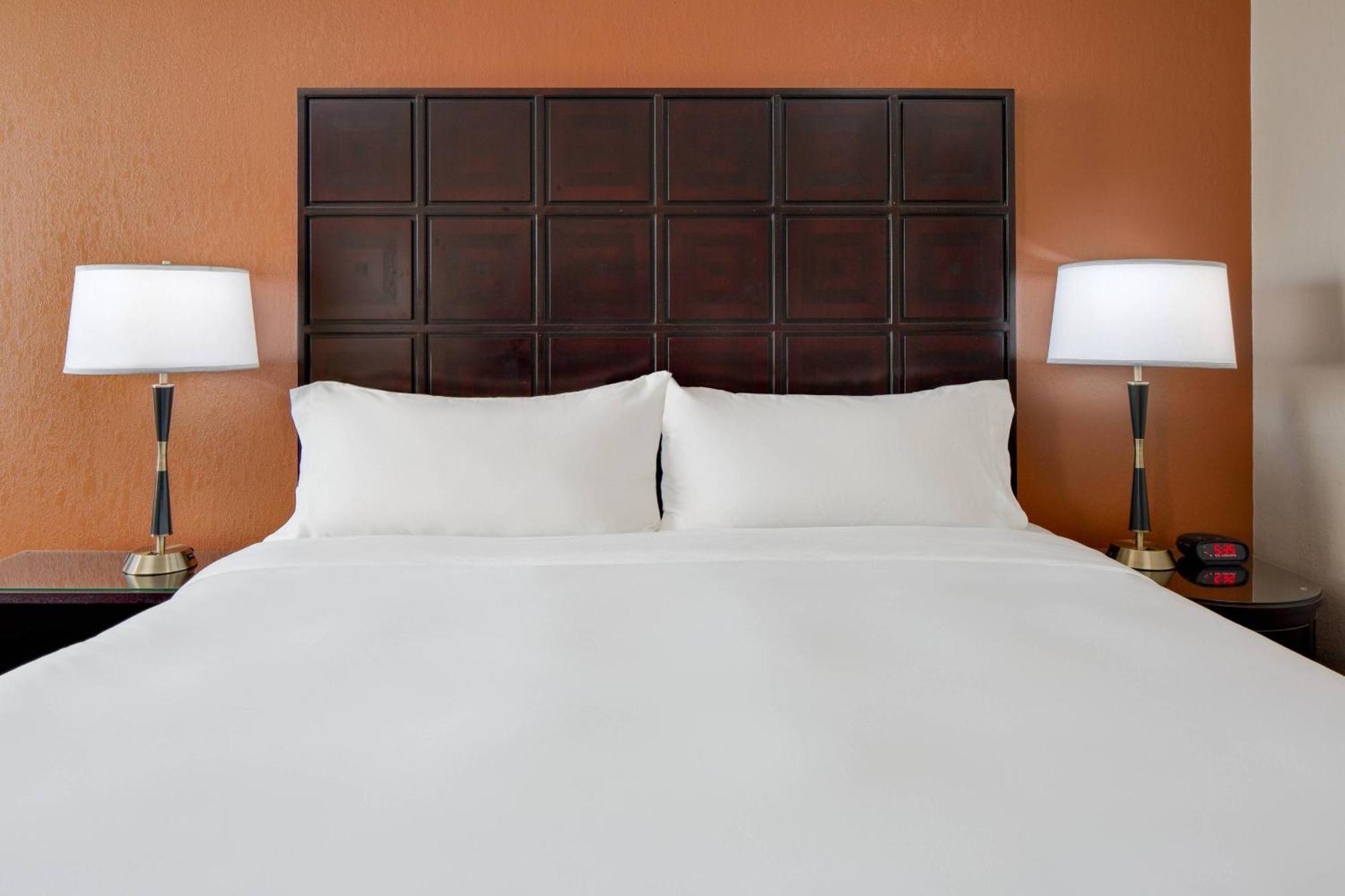 Renaissance Indianapolis North Hotel Carmel Extérieur photo